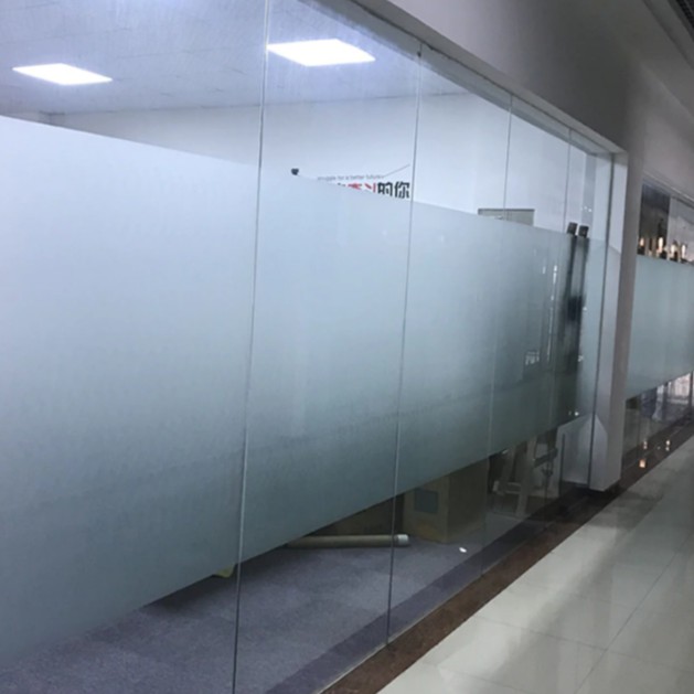 Sticker Kaca Sandblast Premium 90cm x 1 meter Shopee Sticker Kaca Sandblast Premium 90cm x 1 meter Shopee