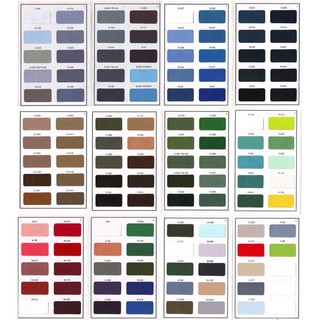 Sarung bantal polos NAGATA DRILL JAPAN Shopee Indonesia Sarung bantal polos NAGATA DRILL JAPAN Shopee Indonesia