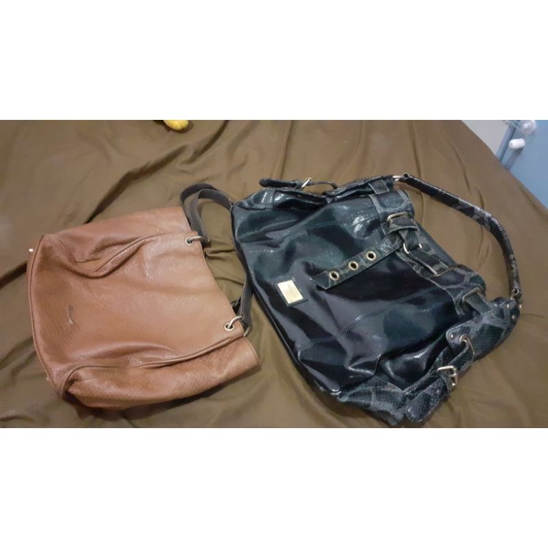 AK ( ANNE KLEIN ) PL ORIGINAL 100%