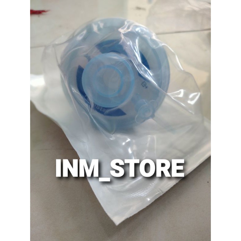 Filter HME Drager Twinstar 55