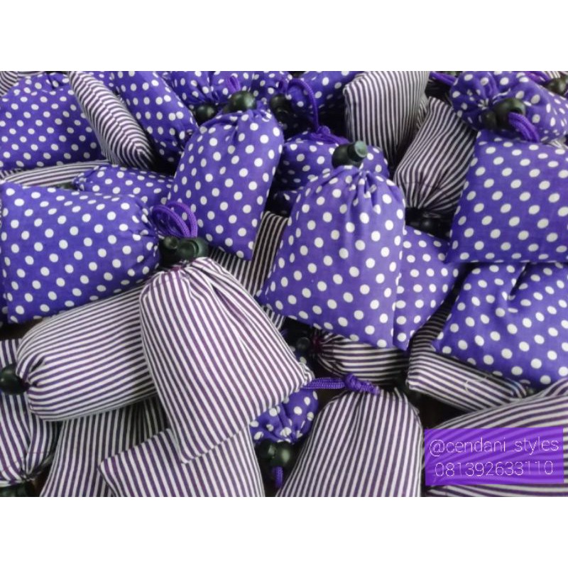 tas belanja lipat unik lucu custom souvenir ulang tahun anak pernikahan pengajian