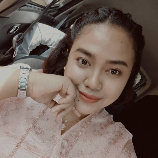 fresentafefiranatamasad