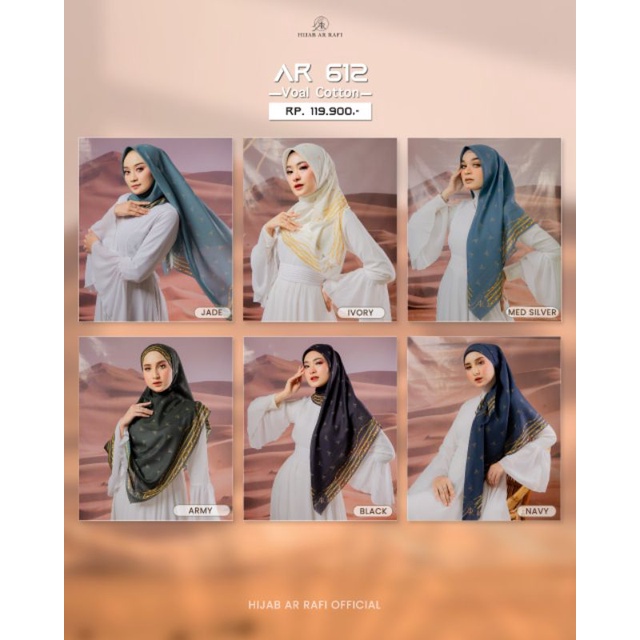 Hijab krudung jilbab segiempat terbaru ArRafi 2022✓hijab segiempat terlaris ArRafi ✓ hijab ArRafi.
