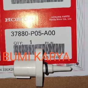 SENSOR IAT GENIO ORIGINAL