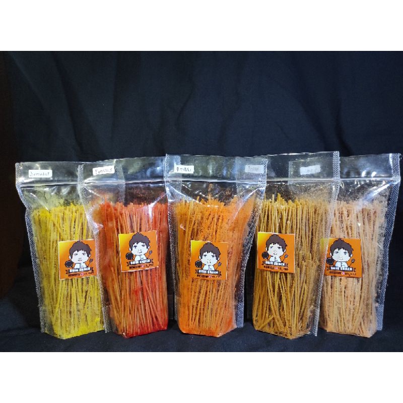 

milidi/mielidi/mielidibrik/snack/makananringan