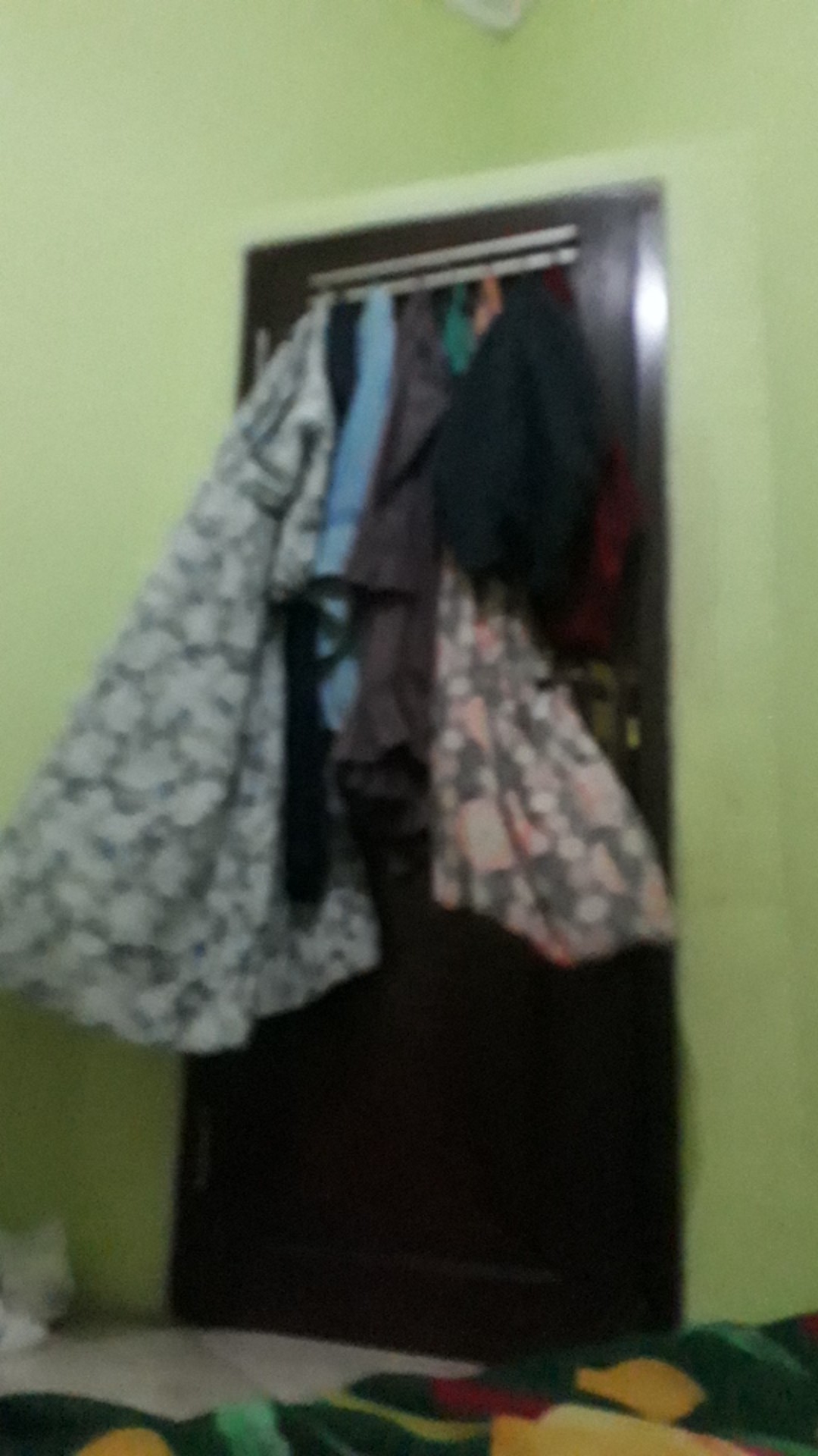 Batik Couple Jumbo Ld 104 Ld 120 Maura Sania Ruffle Ori Ndoro Jowi Dnt Size M L Xl Xxl All Size