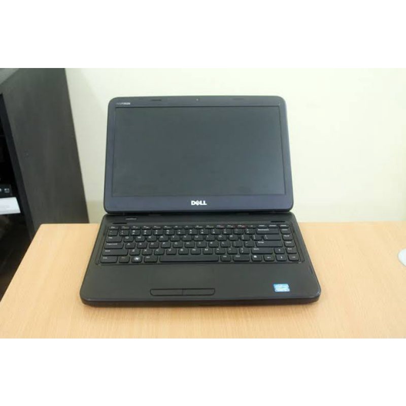 LAPTOP LENOVO 14 RAM 4GB MULUS