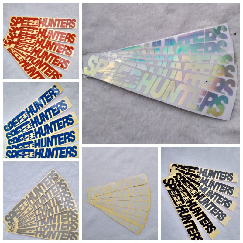 stiker cuting mtor_stiker variasi motor_stiker cuting keren_stiker SPeedhunters