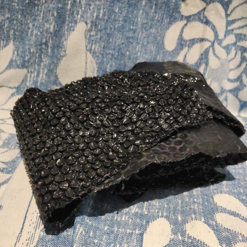 

Bubble Wrap untuk Tambahan Packing