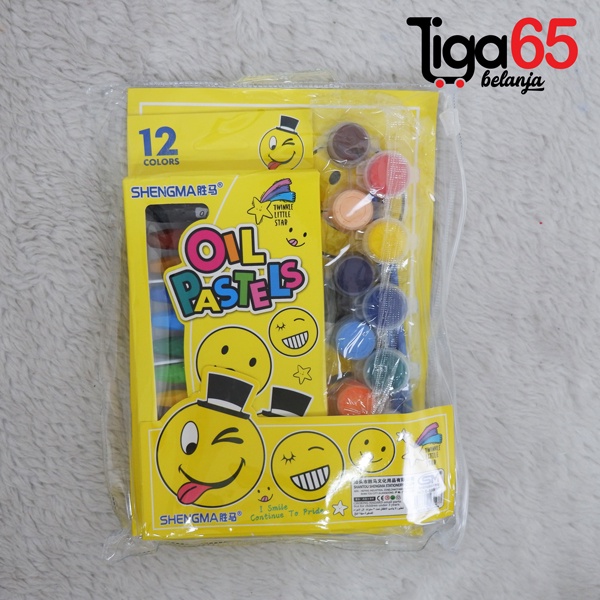 365 STATIONERY SET #40974 Buku &amp; Alat Tulis Anak / Karakter Fancy Gambar Lucu