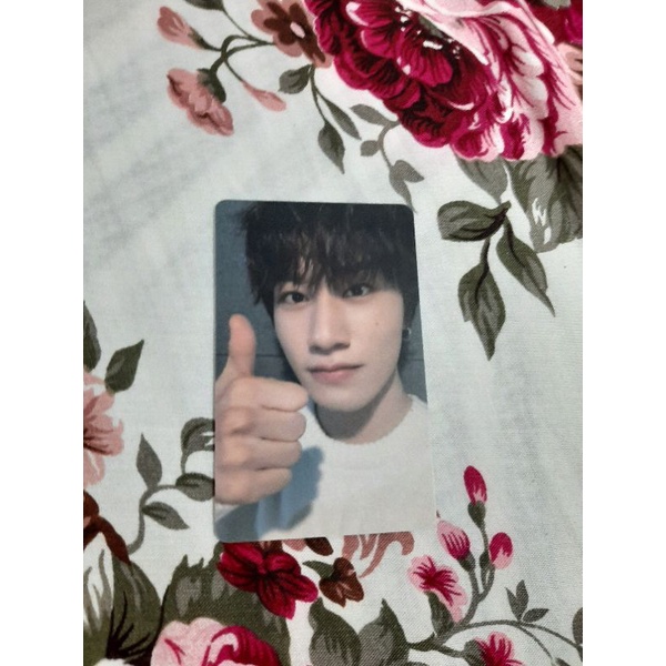 [BOOKED] YEDAM APPLEWOOD EVENT 2.0