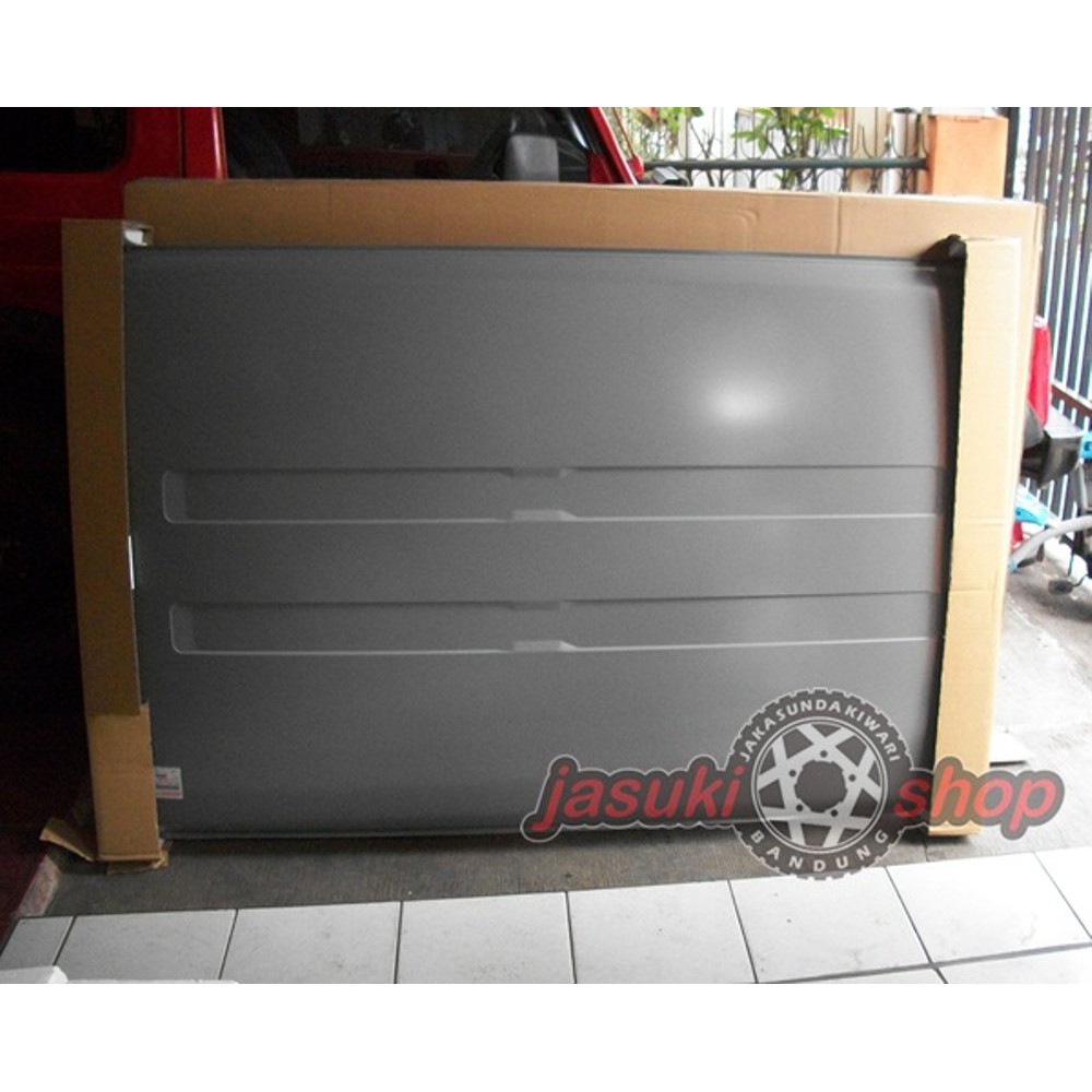Atap Trepes Jimny Katana Terbatas Shopee Indonesia
