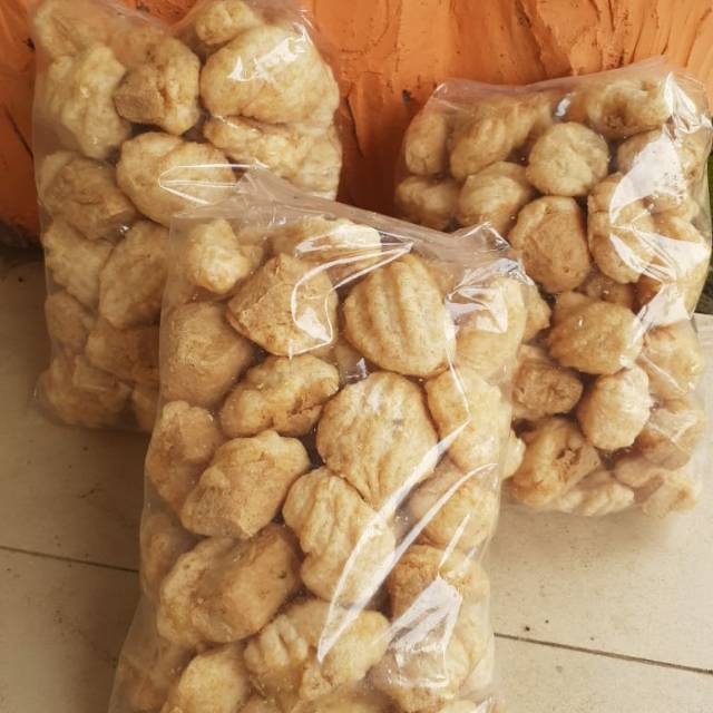 Jual Paket Isi 150 Cuanki Tahu Toping Bakso Shopee Indonesia