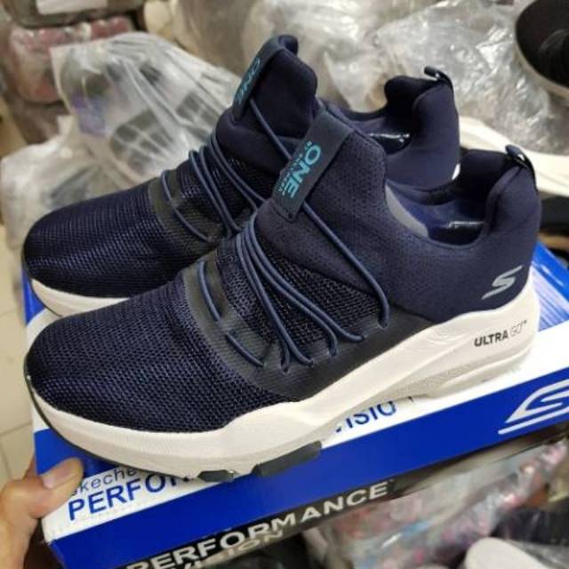 skechers one element ultra