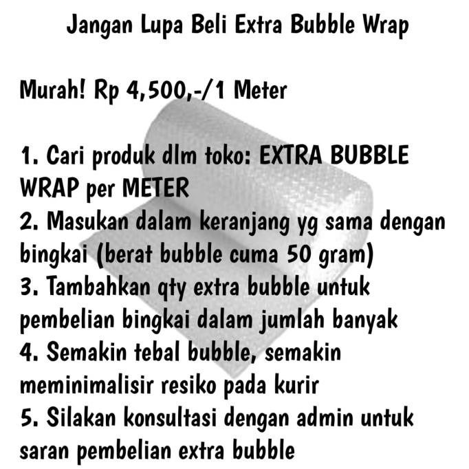 Diskon Bingkai Foto 12R Plus, Frame Foto 12R Plus, Ukuran Kaca Full 30X45 Cm - Putih