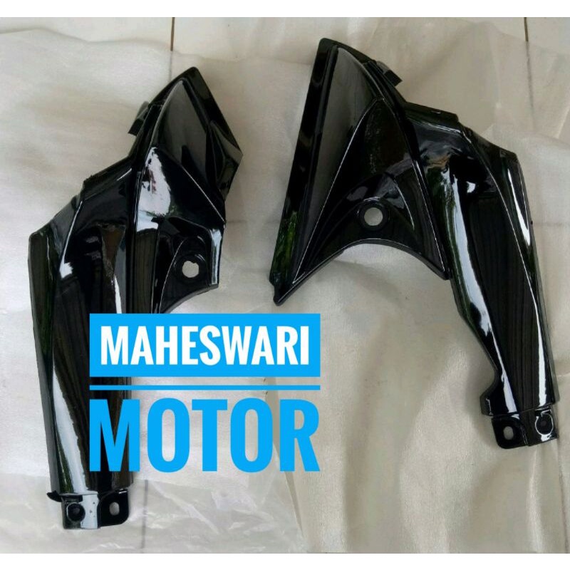 SAMBUNGAN SAYAP BAWAH YAMAHA JUPITER Z NEW/JUPITER Z ROBOT