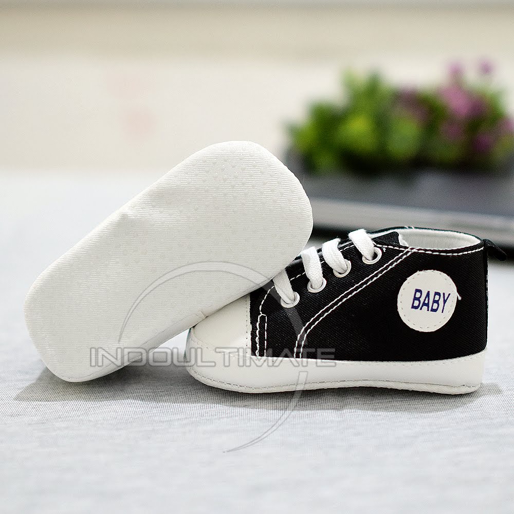 [BISA COD] SY-710 SY-711 SY-712 SY-713 Sepatu Bayi Baby Shoes Sepatu Anak Sepatu Bayi Laki-Laki Alas Kaki Bayi Cowok Sepatu Sneakers Anak Sepatu Bayi Perempuan