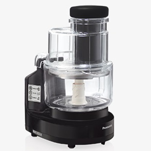 Panasonic MKK51 Food Processor