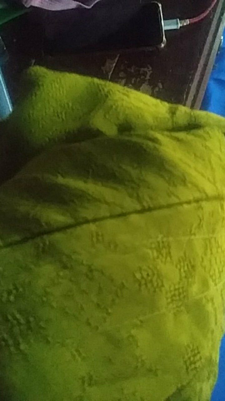 Tunik Aruna/tunik Viskos/aruna Polos(hanya Atasan)