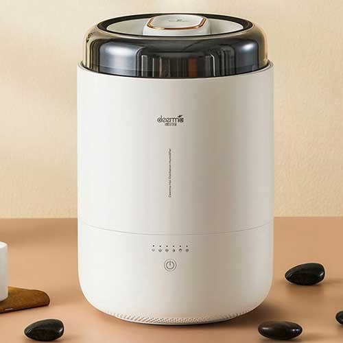 DEERMA HUMIDIFIER RZ 100
