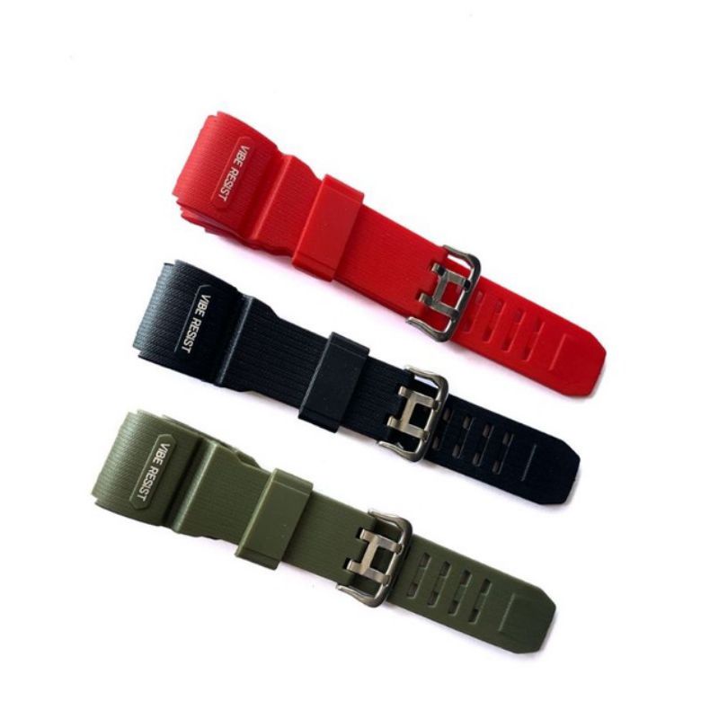 STRAP TALI JAM SKMEI 1155 TALI JAM TANGAN SKMEI 1155 SKMEI 1155
