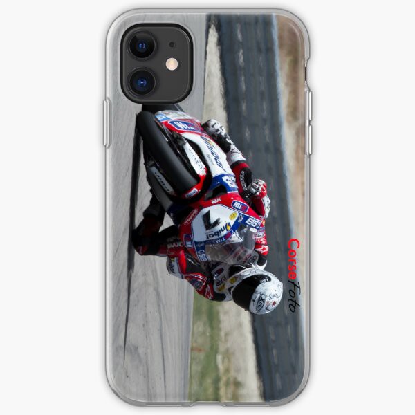 Casing HP Carlos Checa at Miller Motorsports park 2012 11 12 XS 9 7 Pr