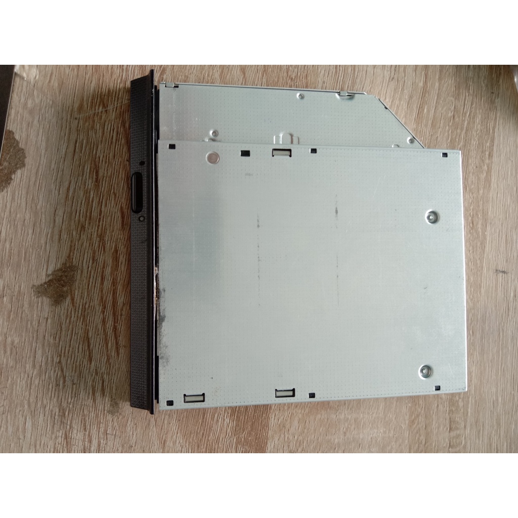 DVD Laptop Asus A43SA bekas