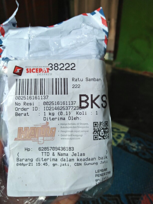 Seal Sil Hand Pump Pompa Pcp Gx Non Filter Dan Revo