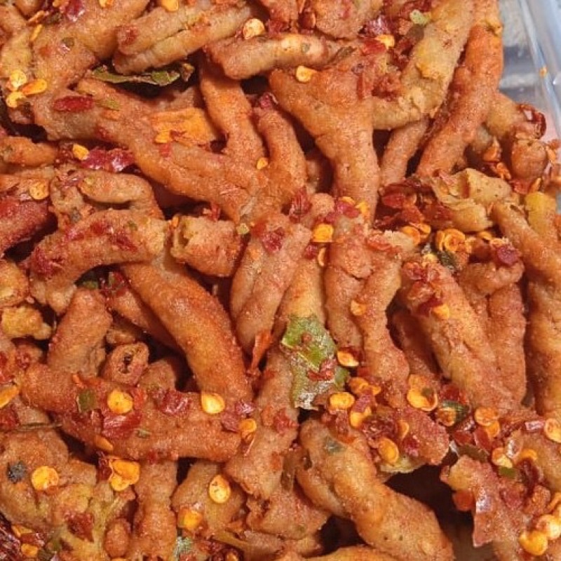 

KERIPIK USUS ‘k@ne’ 1KG