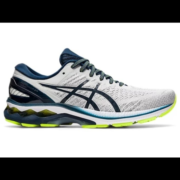 gel kayano on sale