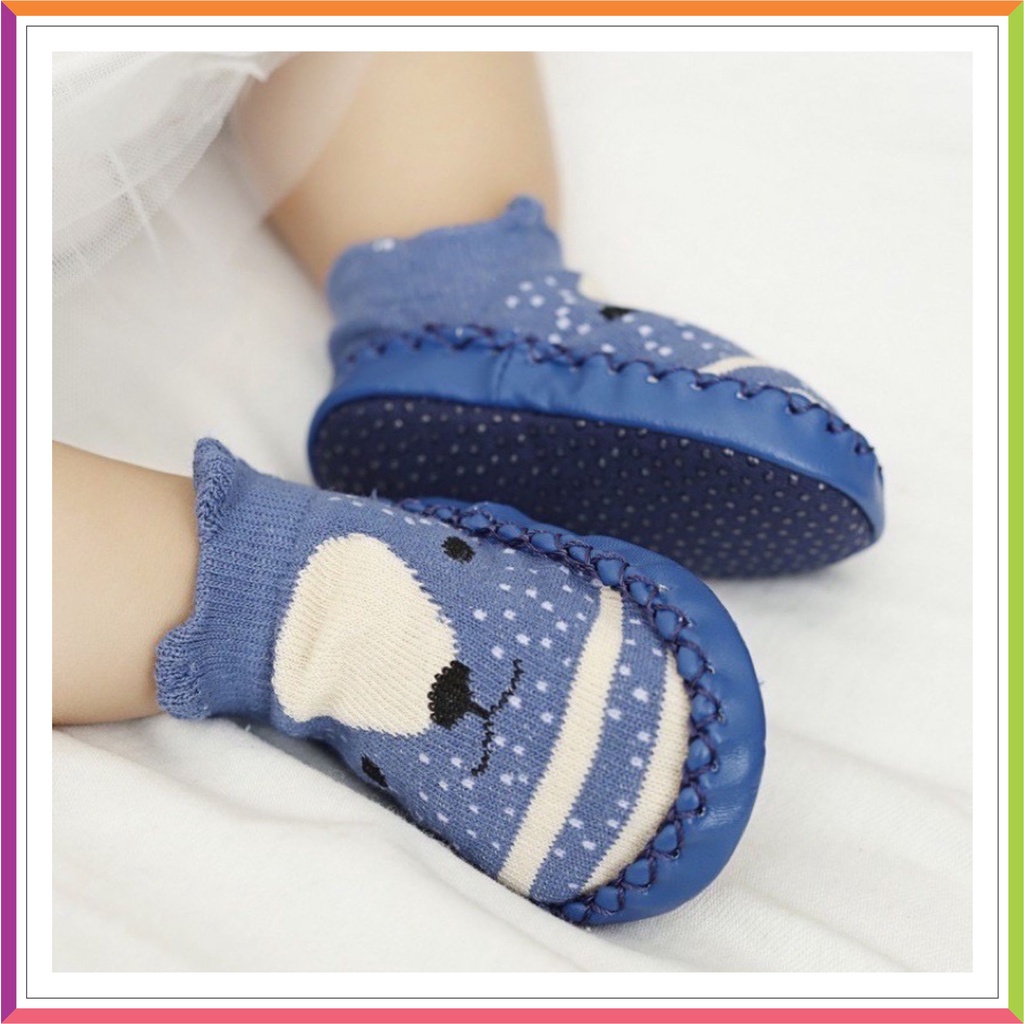 ❤ FashionBabies ❤ SEPATU ANTI SELIP / SEPATU ANTI SLIP / SEPATU PREWALKER / PREWALKER SHOES