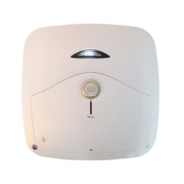 Ariston Water Heater 30 Liter AN30R 800W ELCB System