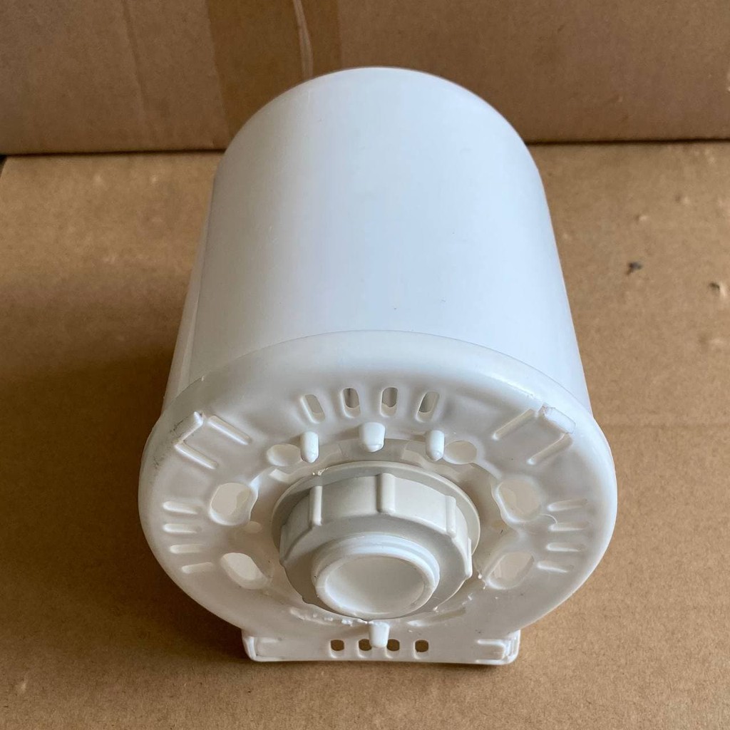 [BAYAR DI TEMPAT] front motor cover / tutup dinamo kipas angin set