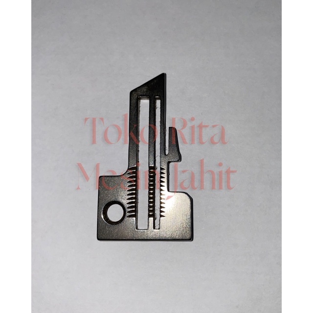 plat gigi obras benang 3 yamato DCZ200 34894