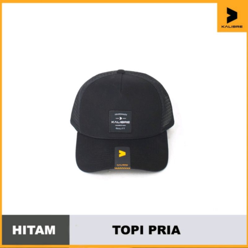 Kalibre Topi Art 991474000