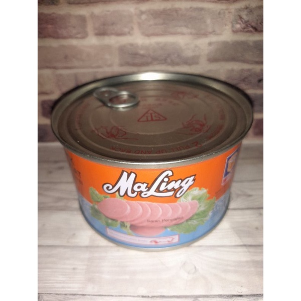 

Maling