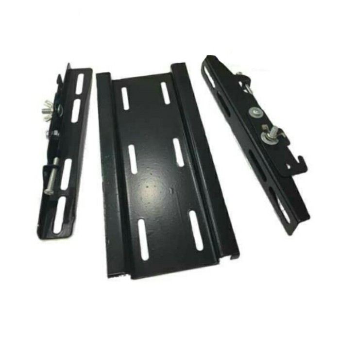 Braket/Breket/Bracket LCD TV 32&quot; Universal premium model