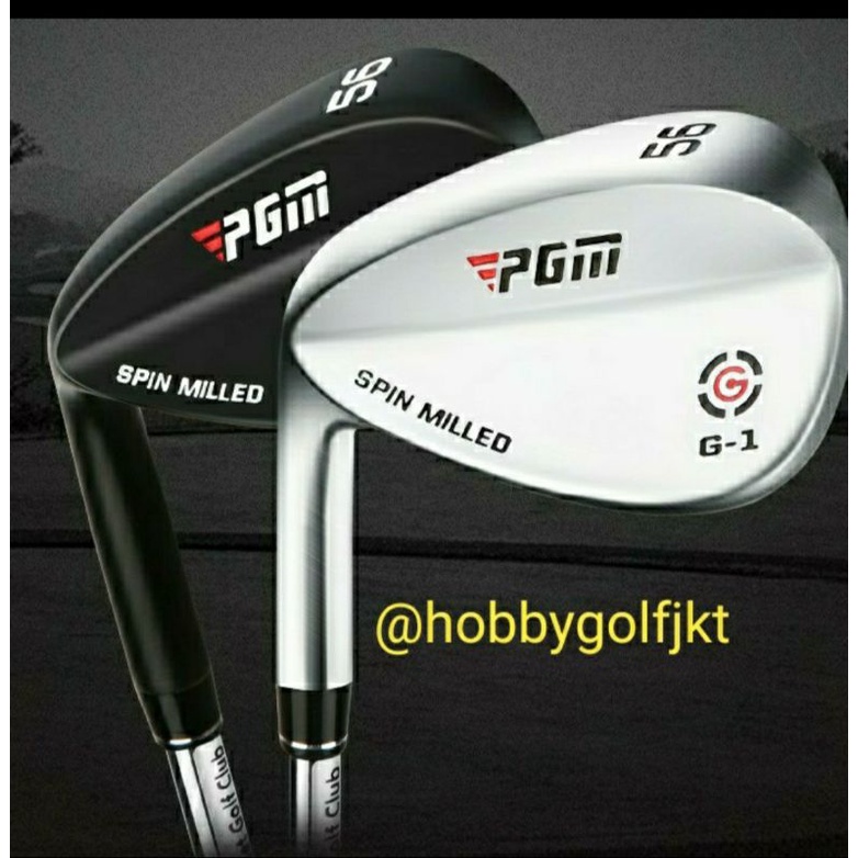 Stick Golf Wedge Lefty Kidal