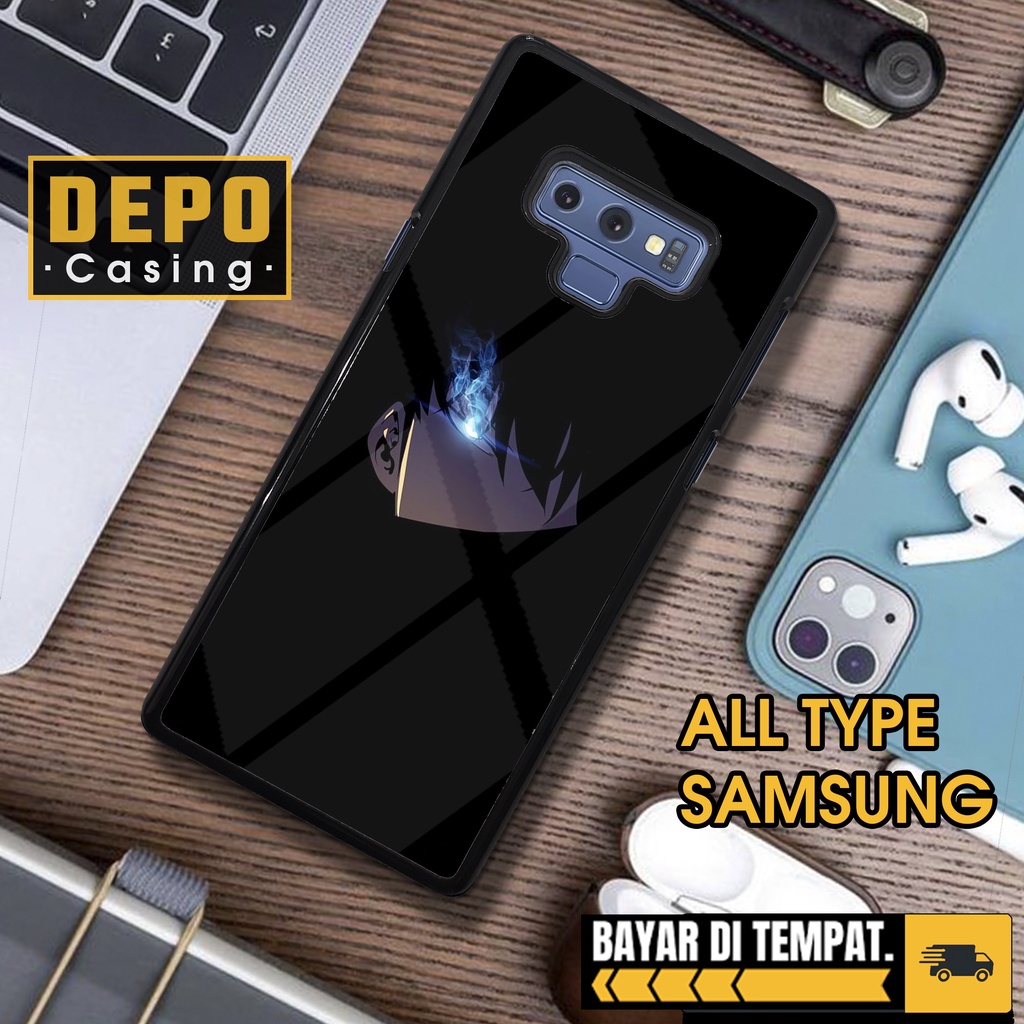 Case Samsung M10 M12 M20 Note 9 Note 10 Case Samsung M10 M12 M20 Note 9 Note 10 Premium Glossy Depo 