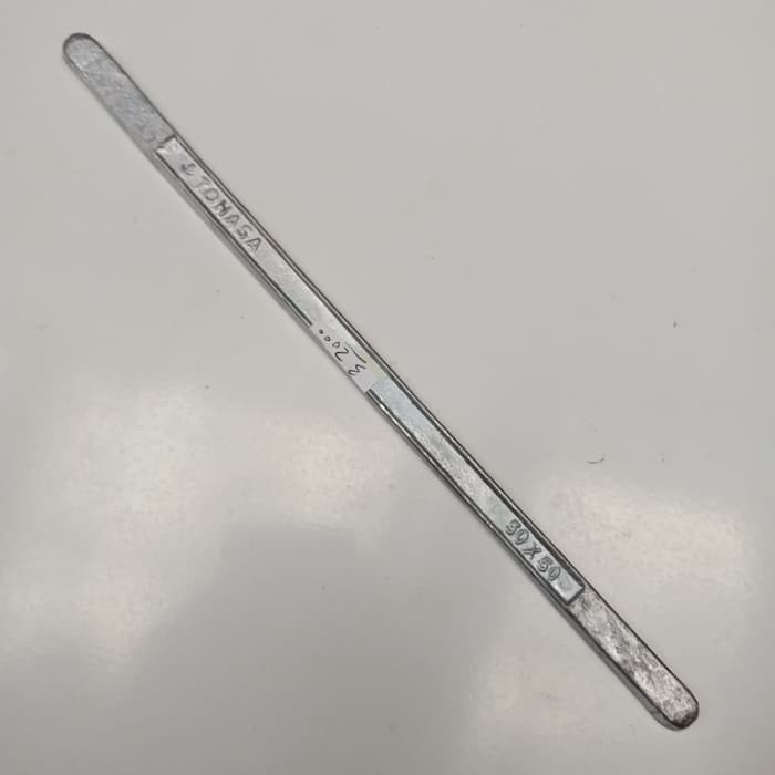 timah patri TONASA 50x50