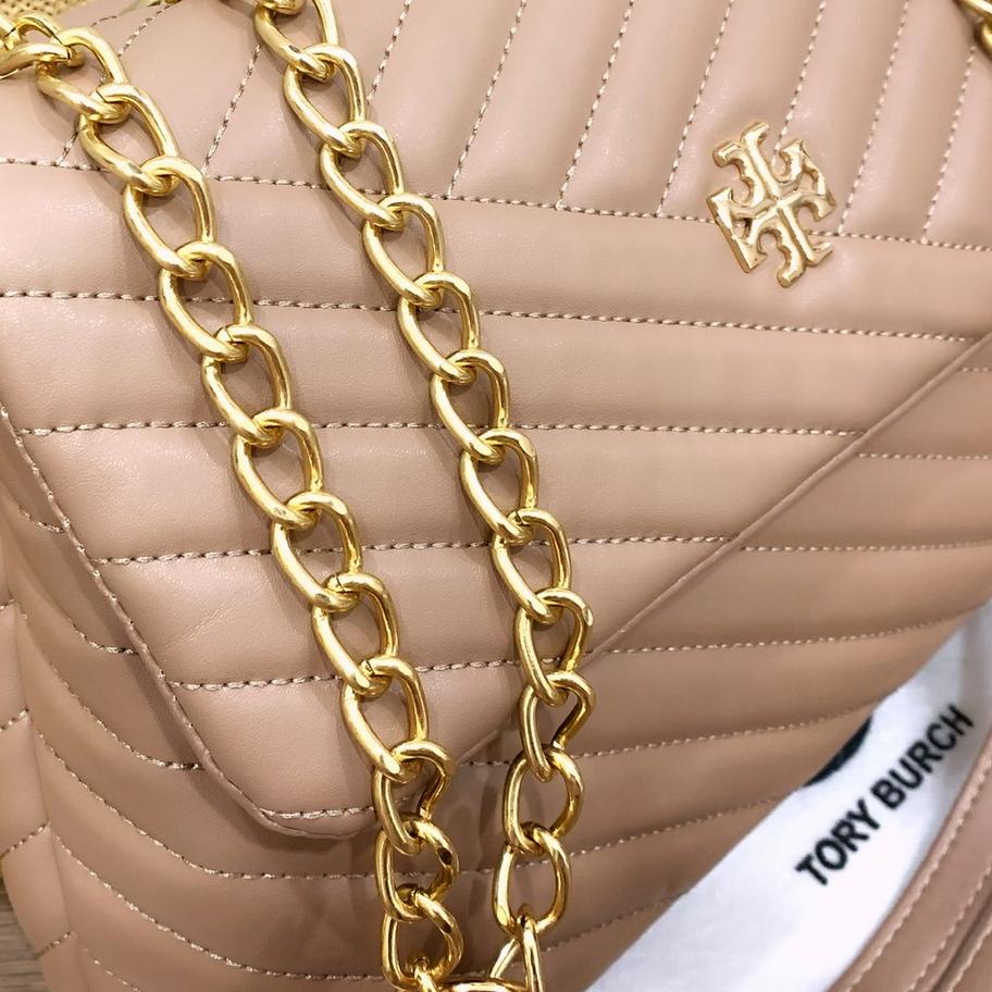 ➩ Tas Tory ( Kualitas Super ) import premium selempang wanita ➳