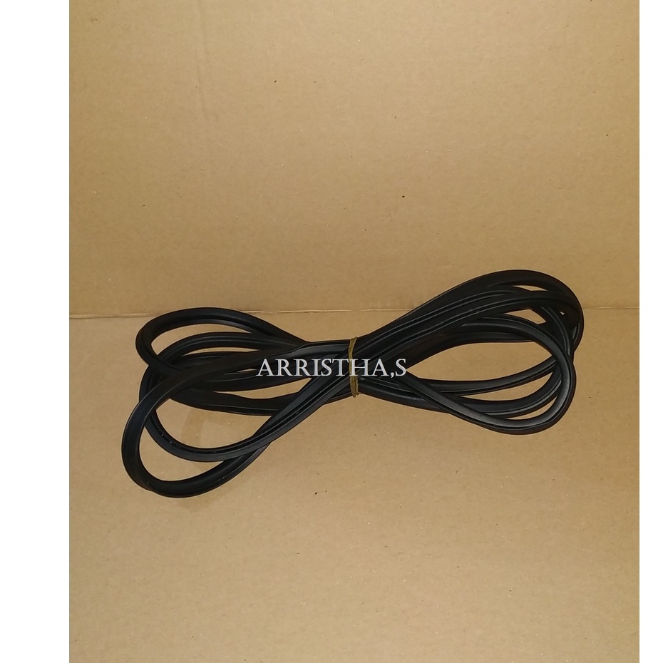 Karet Packing Kerangka Kompor Tanam Rinnai RB 3 EHII. RB 4 EHII
