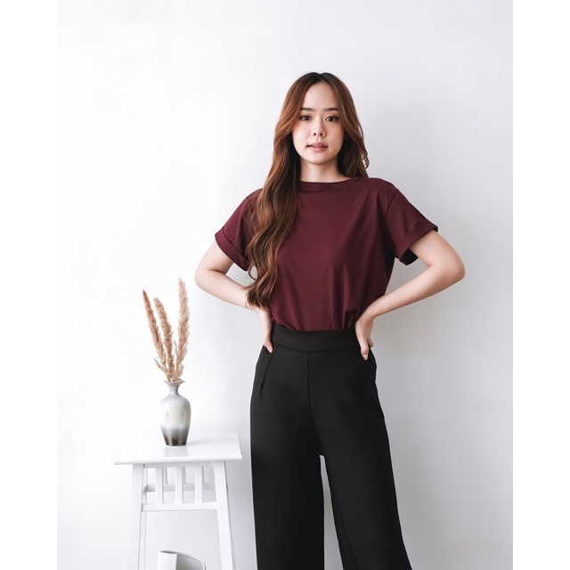 Ara T-Shirt