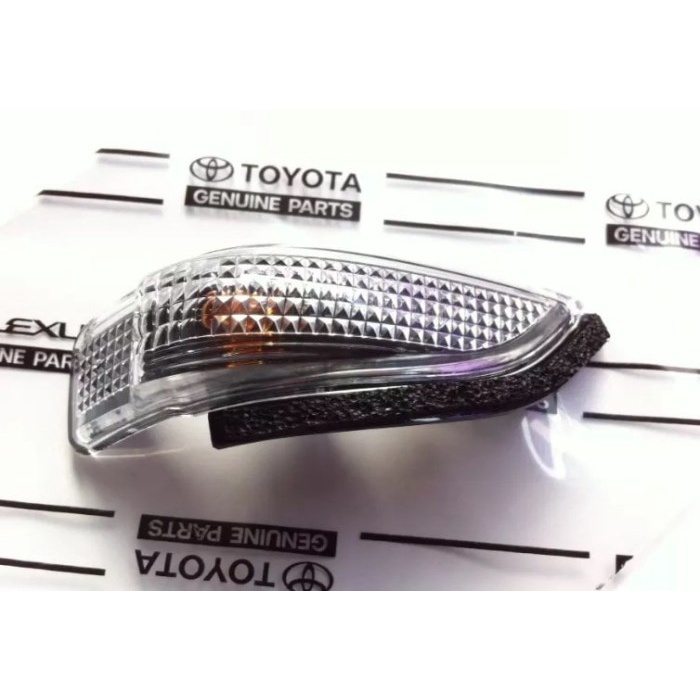 mobil-spion- lampu sein sen spion calya sigra all new yaris vios camry hybrid -spion-mobil.