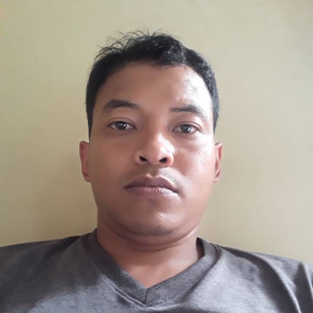 syaripbastomi
