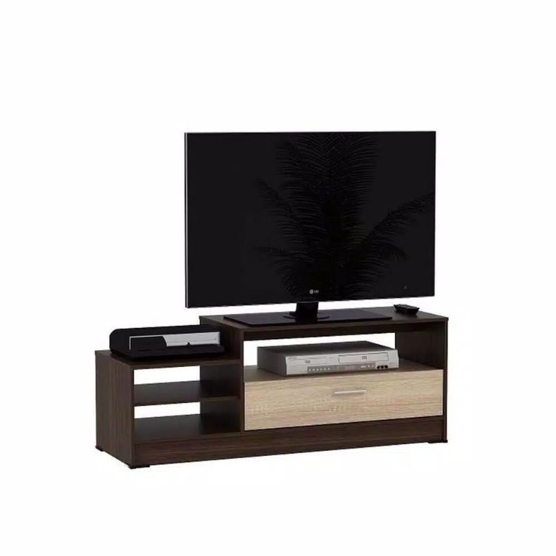 MEJA TV MODERN MEJA TV MURAH MEJA TV MINIMALIS RAK TV MINIMALIS RAK TV MURAH LEMARI TV MINIMALIS LEM