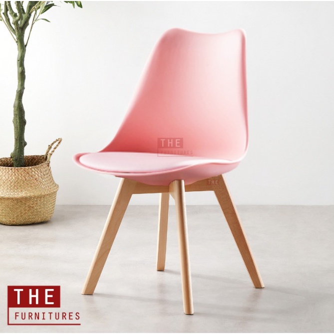 KURSI CAFE / KURSI MAKAN / KURSI SANTAI / KURSI IMPORT / KURSI BELAJAR MILENEAL MULTIFUNGSI / KURSI KANTOR / KURSI LIPAT / KURSI TERAS / BANGKU LIPAT / BANGKU TERAS / BANGKU BELAJAR / BANGKU ANAK / BANGKU KAYU / BANGKU PLASTIK / KURSI TAMAN-TULIP PINK