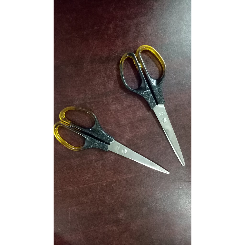 

gunting sedang murah bagus