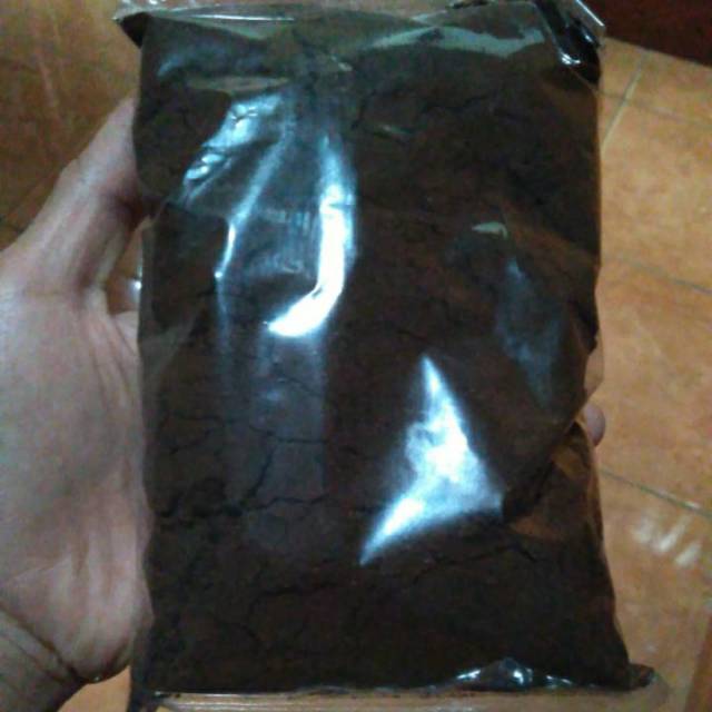 

Kopi murni, home made ya. Asli Trenggalek jawa timur