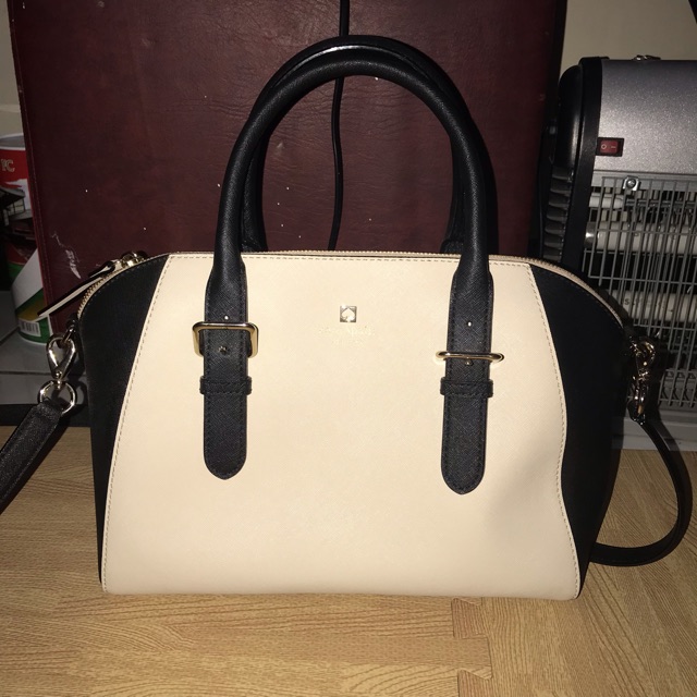 Tas Kate Spade New York Original